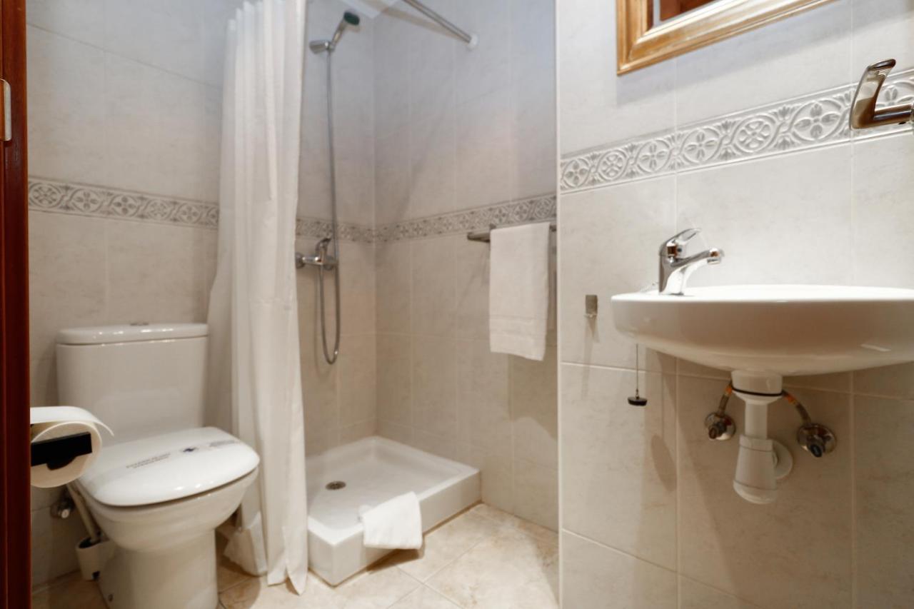 Apartamentos Degas Mikka 3000 เอลตาร์แตร์ ภายนอก รูปภาพ